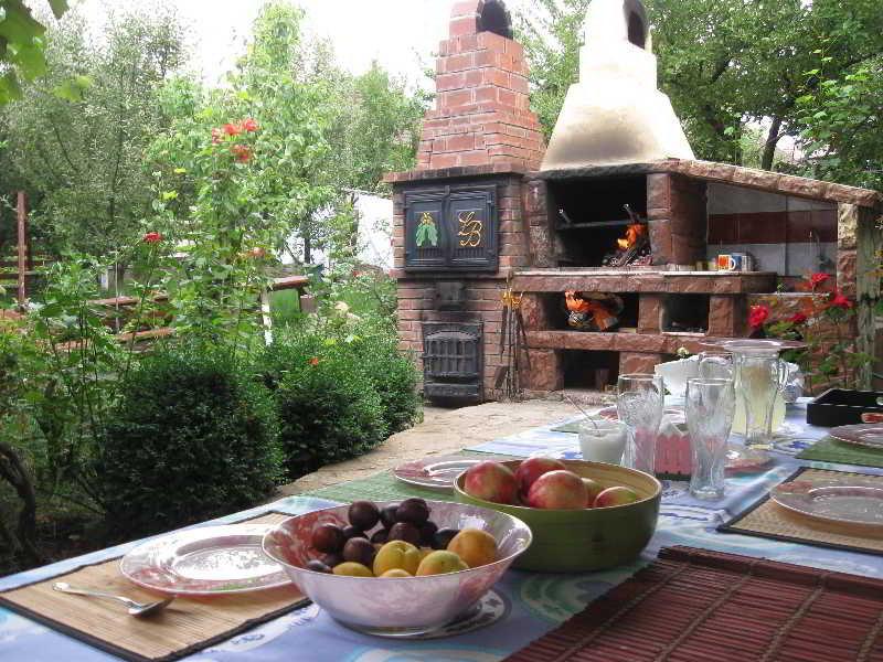 Leaganul Bucovinei Guest House Suceava Exterior foto