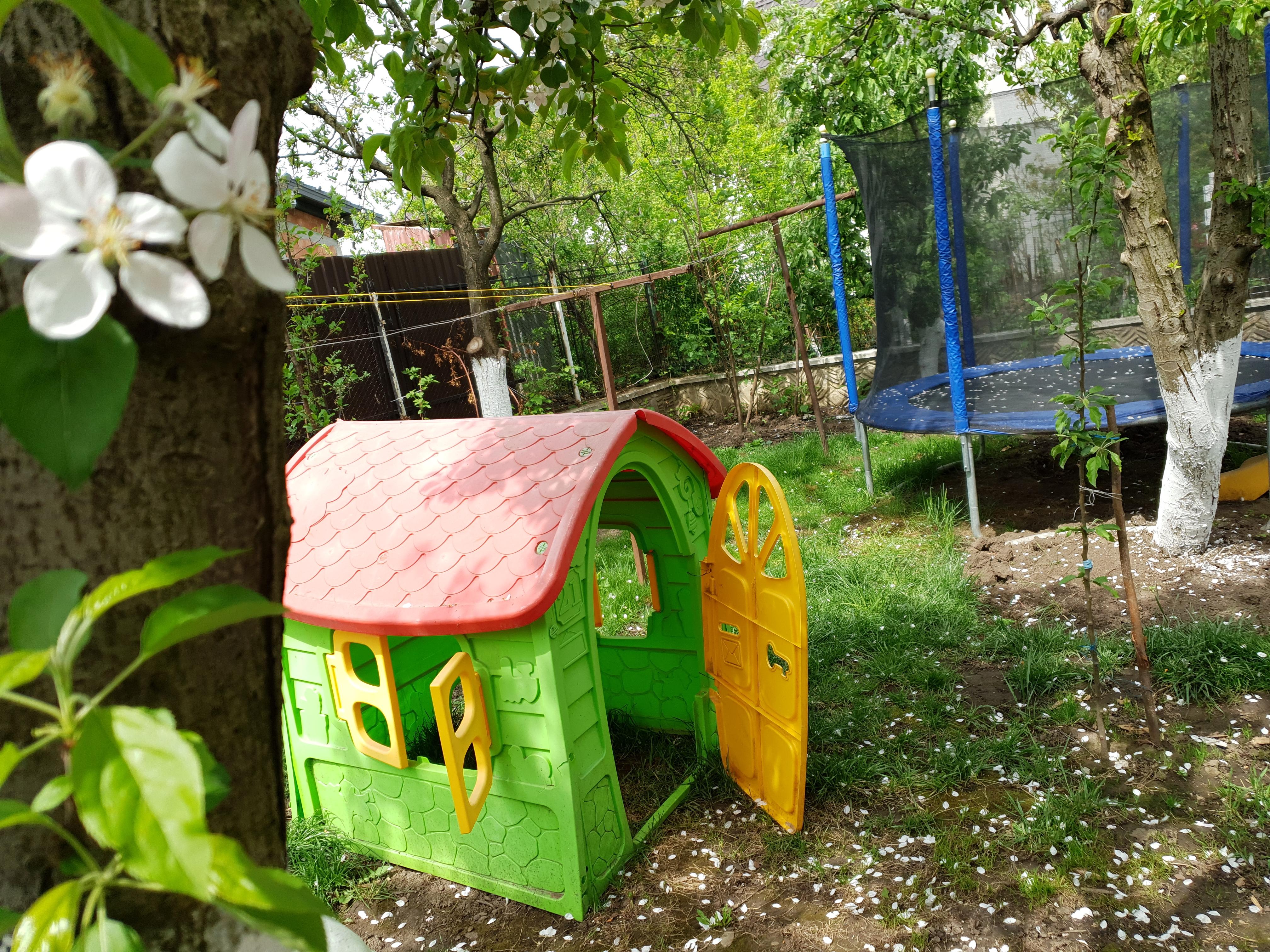 Leaganul Bucovinei Guest House Suceava Exterior foto