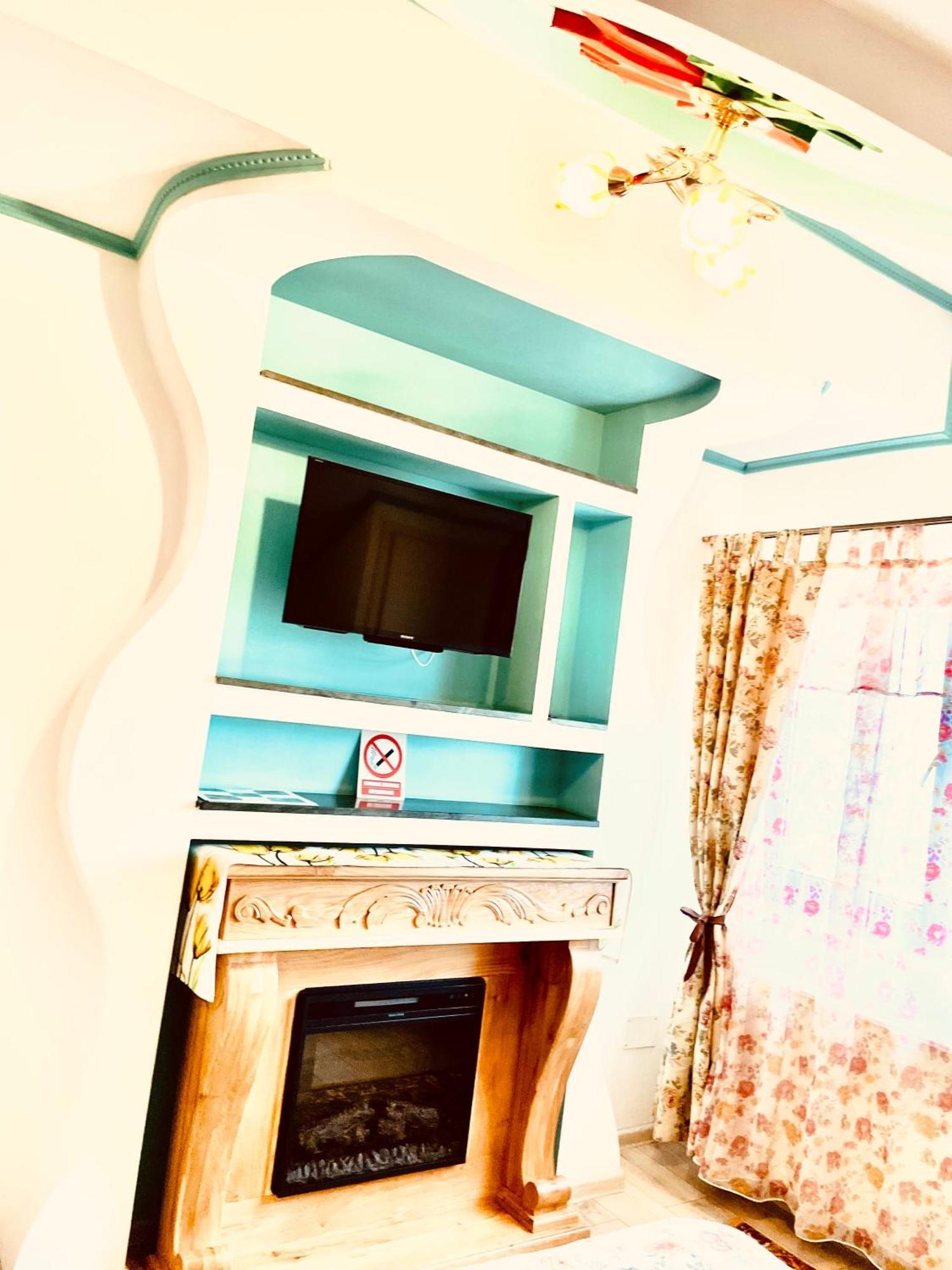 Leaganul Bucovinei Guest House Suceava Exterior foto