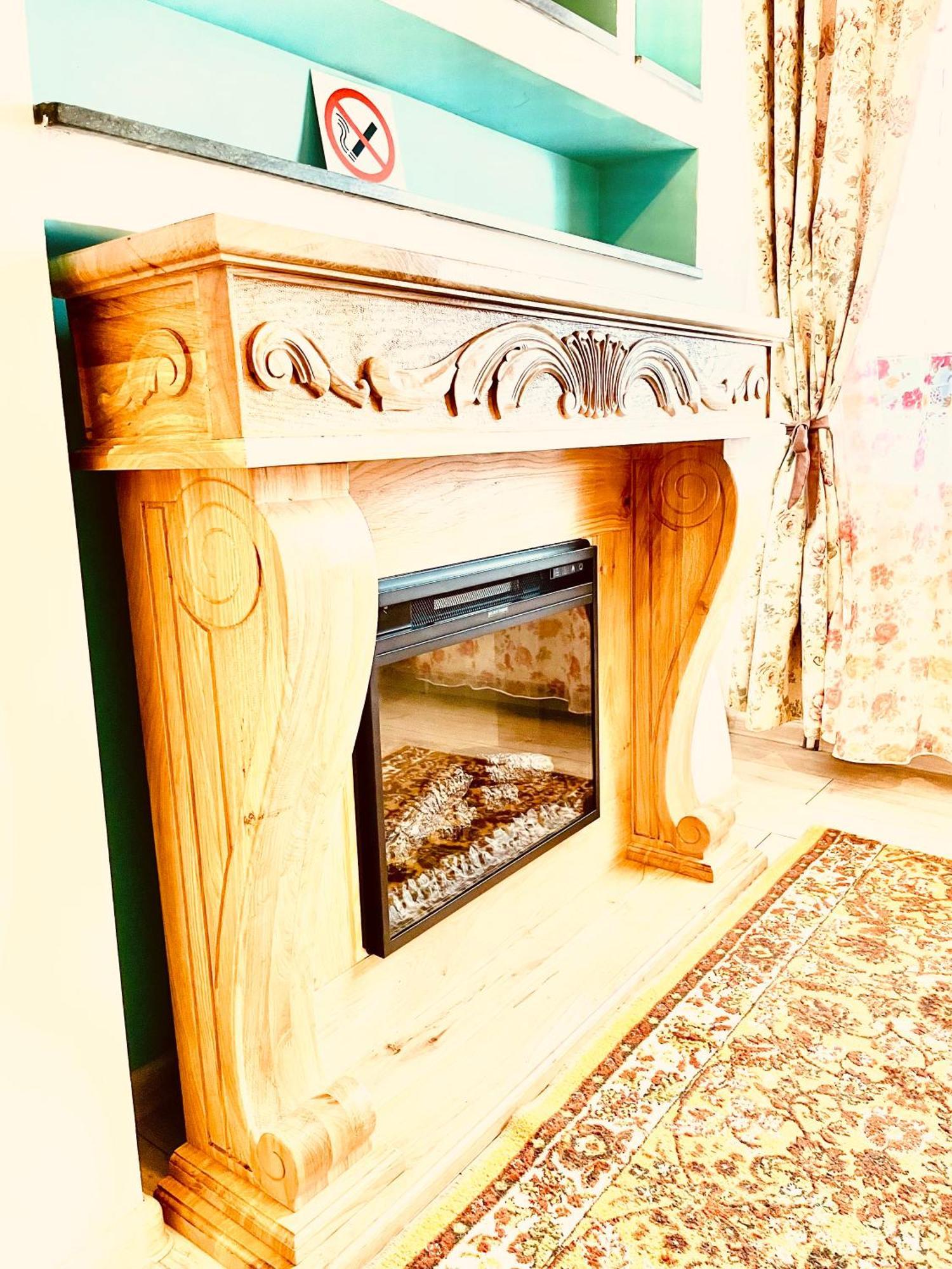 Leaganul Bucovinei Guest House Suceava Zimmer foto