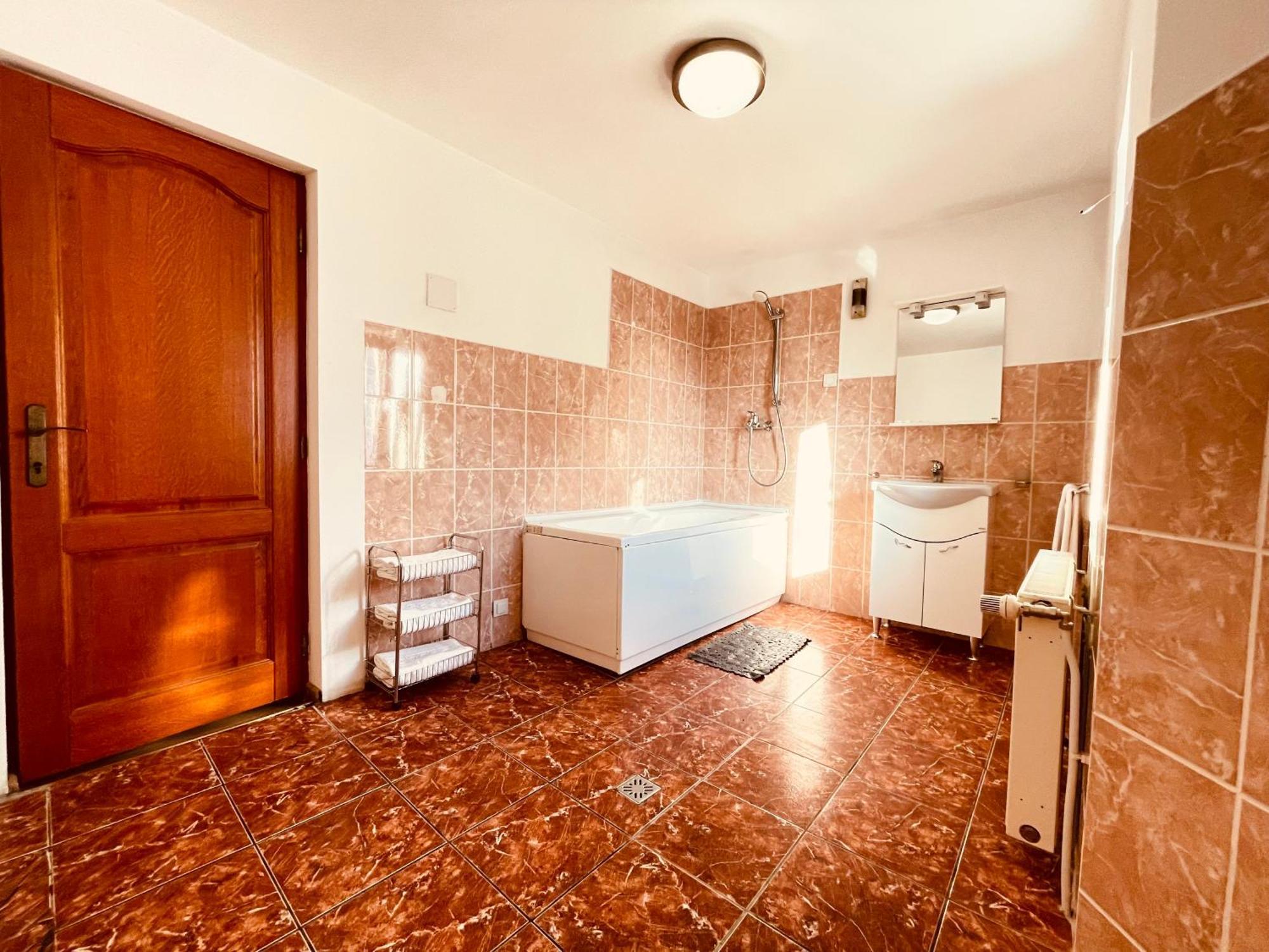 Leaganul Bucovinei Guest House Suceava Zimmer foto